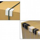 Edge and Corner Protection V board Protection